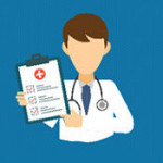 CDC Medical Monitoring Project, 2019