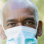 National HIV/AIDS and Aging Awareness Day 2021