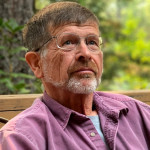 Charlie Callagan KHN