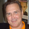 Norm McDonald