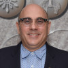 Willie Garson