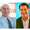 Stay in the Game with Dr. Mark Litwin and Steve Garvey