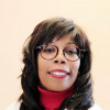 Ob-gyn Kecia Gaither, MD
