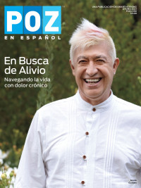 POZ En Español October/November 2021