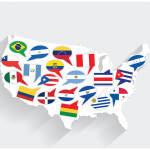 POZ October/November 2021 latinx map