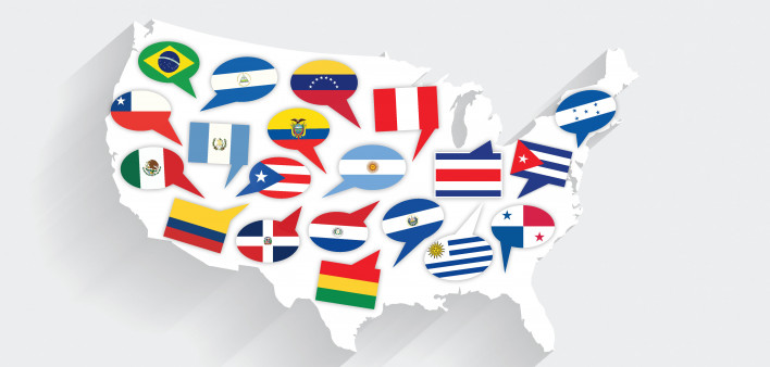 POZ October/November 2021 latinx map