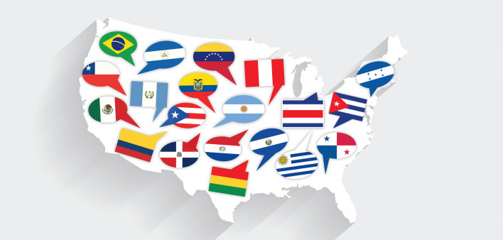 POZ October/November 2021 latinx map