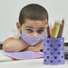 Istock