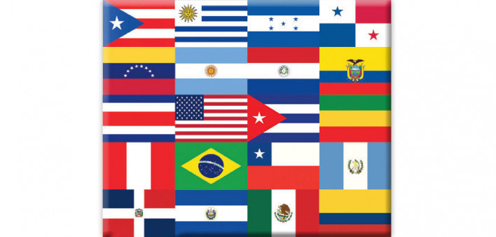 POZ October/November 2021 Flags rev ed letter