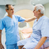 Cancer diagnosis and treatment