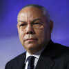 Colin Powell