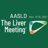 AASLD 2021