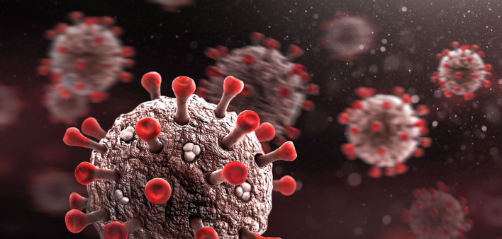 coronavirus