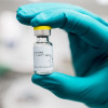 Johnson & Johnson/Janssen  COVID-19 vaccine