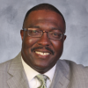 Stay in the Game: Negro Leagues Baseball History and Health Equity