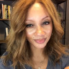 Twyla Hubbard underwent UFE treatment for her fibroids at USA Fibroid Centers.