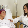 Cancer treatment