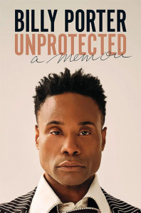 Unprotected By Billy Porter
