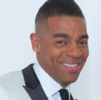 Dr. Davin Clemons and Gwendolyn Clemons founded and run HIV nonprofit Relationships Unleashed in Memphis.