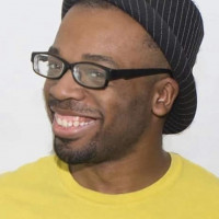 Brandon Andy Feds Cox Sanford