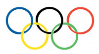 Olympic Rings