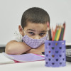 Istock