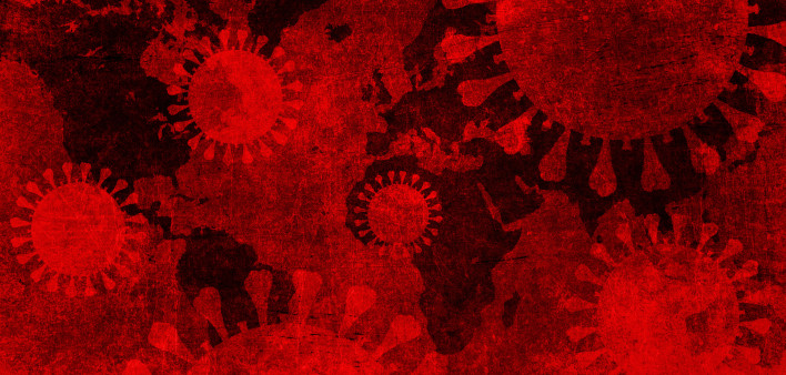 coronavirus