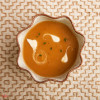 Chestnut Soup