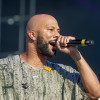 Common