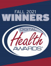 Digital Health Awards Fall 2021