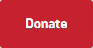 PCAF Donate button