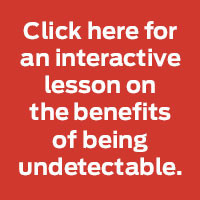 Undetectable Module Promo