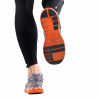 runner and runners shoes