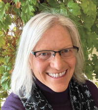 Kelly Shanahan, MD