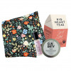 Le Wren’s Cancer Care Gift Box