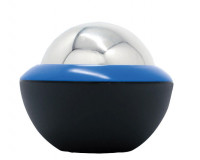 Recoup Cryosphere Ice Cold Massage Roller
