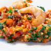 Jambalaya