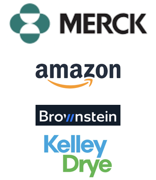 2021 Hill Champions Sponsors