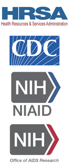 2021 Federal Cooperative Agreements