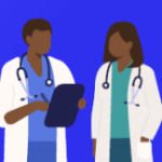 Graphics for HIV Cure Research Day, December 14