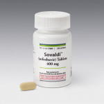 Sofosbuvir