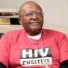 Archbishop Desmond Tutu