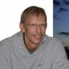 Matt Starr