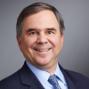 Stay in the Game: Advances in Treatment Metastatic Cancer