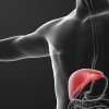 Thinkstock