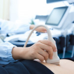 Ultrasound