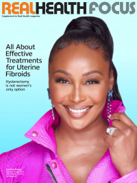 Cynthia Bailey
