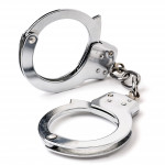 handcuffs