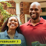 National Black HIV/AIDS Awareness Day 2022 CDC