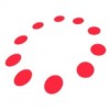 NVHR Logo
